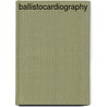 Ballistocardiography door United States Government