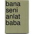 Bana Seni Anlat Baba