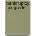 Bankruptcy Tax Guide