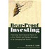 Bear-Proof Investing