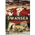 Bloody Welsh History