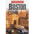 Boston Insight Guide