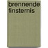 Brennende Finsternis