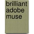 Brilliant Adobe Muse