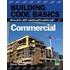 Building Code Basics