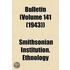 Bulletin Volume 7-20
