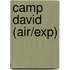Camp David (Air/Exp)