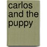 Carlos and the Puppy