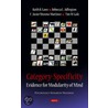 Category-Specificity door Tim M. Gale