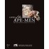 Caves of the Ape-Men
