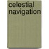 Celestial Navigation