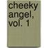 Cheeky Angel, Vol. 1