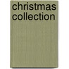 Christmas Collection door Authors Various