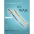 Clausewitz's  On War