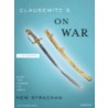 Clausewitz's  On War by Hew Strachan