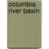 Columbia River Basin
