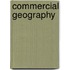 Commercial Geography