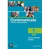 Communicate 1 Dvdrom