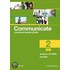 Communicate 2 Dvdrom