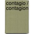 Contagio / Contagion