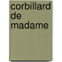 Corbillard de Madame