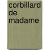 Corbillard de Madame by J.H. Chase