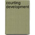 Courting Development
