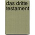 Das Dritte Testament
