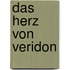 Das Herz von Veridon