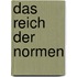 Das Reich Der Normen