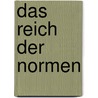 Das Reich Der Normen door Hermann Schmitz