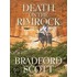 Death on the Rimrock