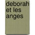 Deborah Et Les Anges