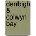 Denbigh & Colwyn Bay