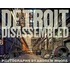 Detroit Disassembled