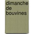 Dimanche de Bouvines