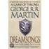 Dreamsongs: Volume I