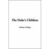 Duke's Children, The