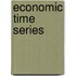 Economic Time Series