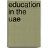 Education In The Uae