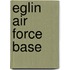 Eglin Air Force Base