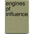 Engines of Influence
