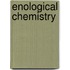 Enological Chemistry