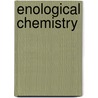 Enological Chemistry door Rafael Peinado