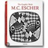 Escher, Graphic Work