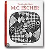 Escher, Graphic Work door Maurits Cornelis Escher