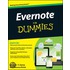 Evernote For Dummies
