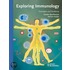 Exploring Immunology
