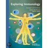 Exploring Immunology door Jonathan M. Austyn