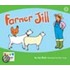 Farmer Jill (6 Pack)